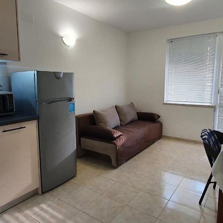 Appartement Complex Къщите à Sveti Vlas Extérieur photo